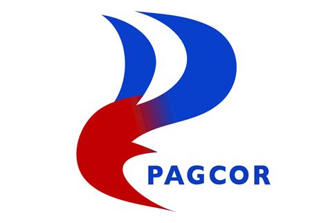 pagcor employee salary|PAGCOR staff see salaries aligned with other government .